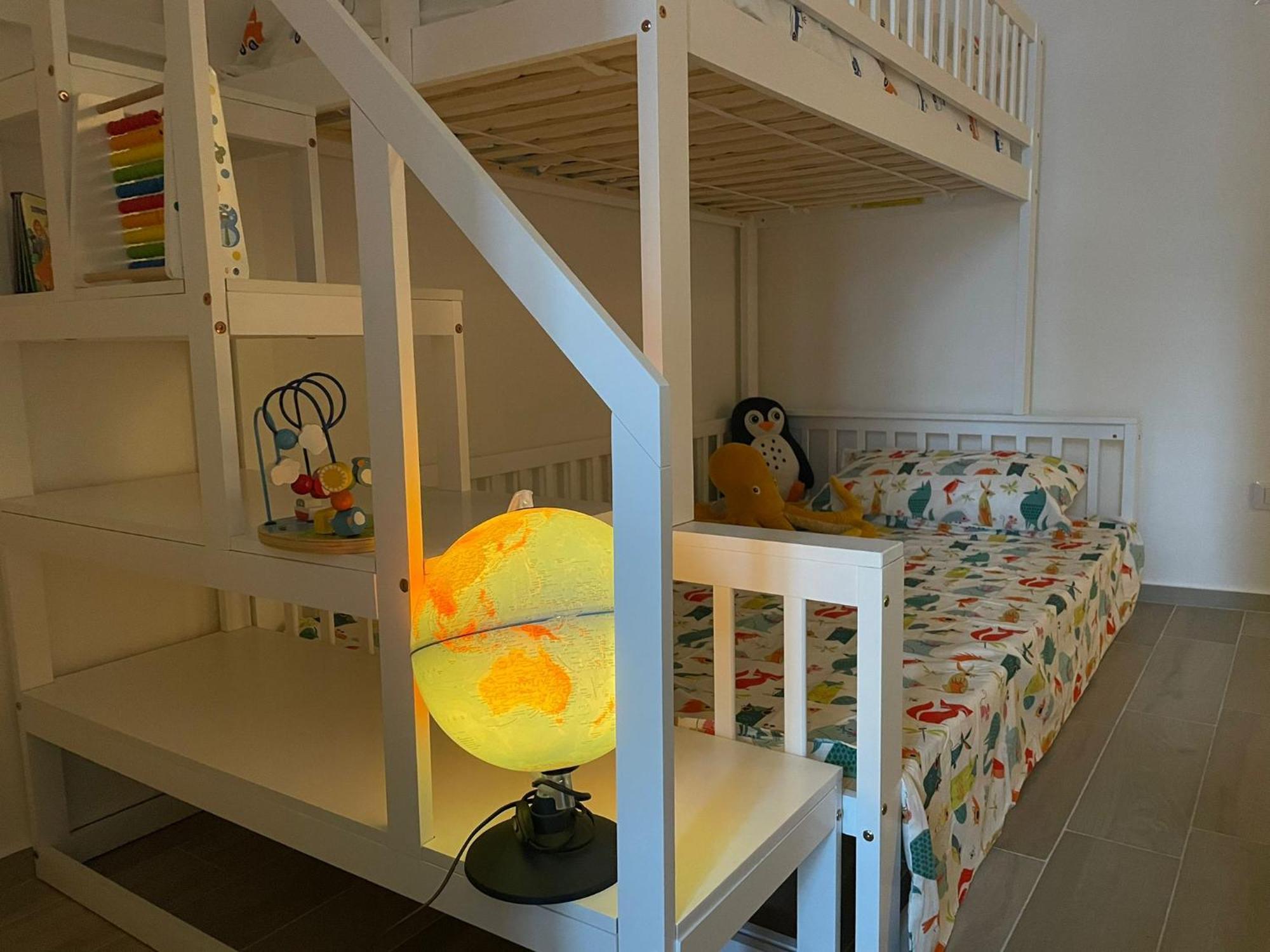 Montalbano Ionico Casa Vacanza Pitagora מראה חיצוני תמונה