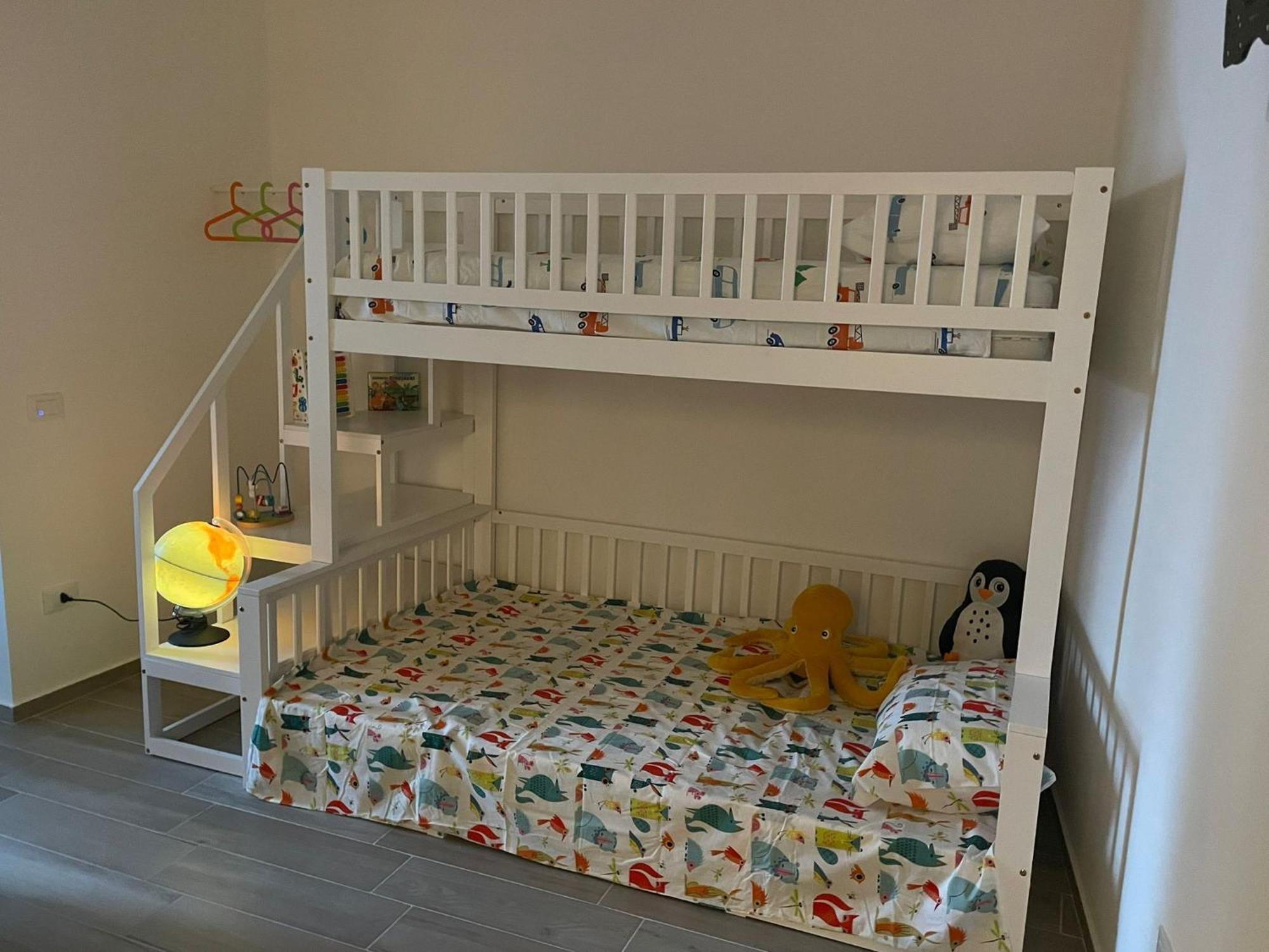 Montalbano Ionico Casa Vacanza Pitagora מראה חיצוני תמונה